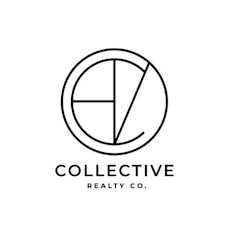 Courtney Okanlomo, Collective Realty Co.