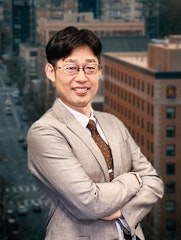 Hiroki Yanagi, Toda Realty Services