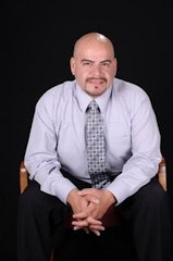 Angel Rivas, Homes Right Now Realty, LLC. by Brokers Guild Cherry Creek Ltd.
