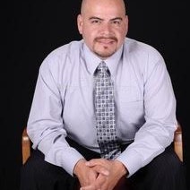 Angel Rivas, Homes Right Now Realty, LLC. by Brokers Guild Cherry Creek Ltd.