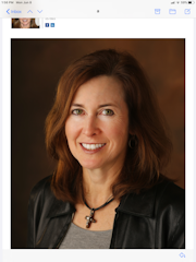 ML Davis, Worth Properties