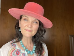 CariAnn Watson, Relevate Real Estate