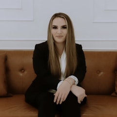 Rachel Payne, Chamberlin Realty