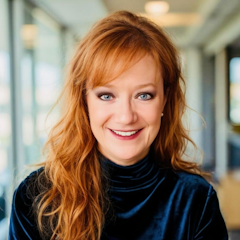 Deborah Stohl, LPT Realty