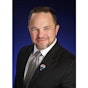 Chris Harden, RE/MAX Four Corners