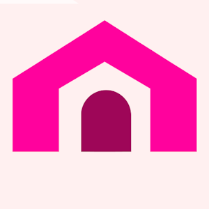 H Cohen property management llc