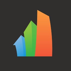 Aries Pang FULTON GRACE REALTY, Fulton Grace Realty