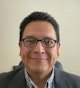 Craig Solis, Fresno Management Company