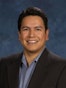 Craig Solis, Fresno Management Company