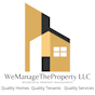 Dexter Moore, WeManageTheProperty LLC