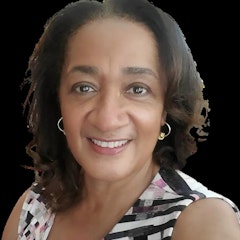 Sherie Howard, Sherie Howard