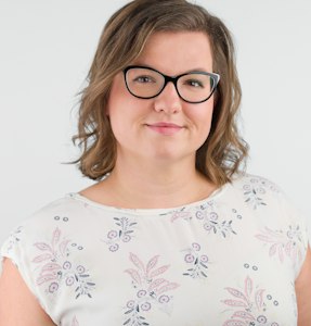 Laura Fraenkel