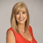 Becky Drake, RE/MAX The Woodlands & Spring