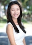 LYNNE TRAN, Magnolia Realty