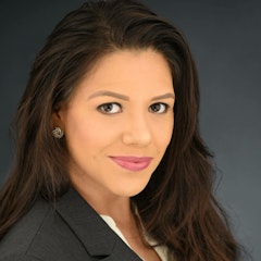 Paulina Benavides, Sierra Vista Realty