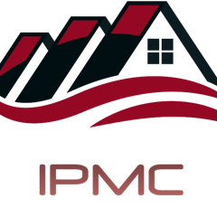 Scott Nally, HergGroup at KellerWilliams