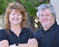 Chip-Charles Kurutza Gaylene Tucker, TK Real Estate Group with Valley Executives RE & PM