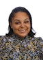 Cassandra Tribble, Sharp Point Realty Group 