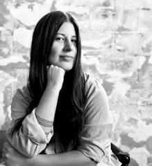 Angela Johnson, Compass