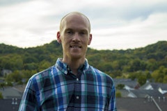 Matt Phillips, Gemstone Solutions Property Management and Realty