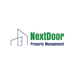 Thomas Gilstrap, NextDoor Property Management, LLC