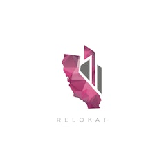 RELOKAT LLC., RELOKAT LLC