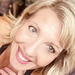 Laurie Carrigan, Dynasty Real Estate