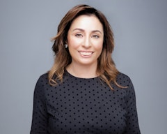 Nazy Hakimian, Bankers Network