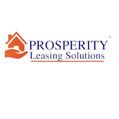 Carlos Gallegos, Prosperity Leasing Solutions