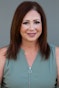 Kathi Smallwood, S/L Real Estate and Properties