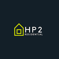 Rudy Belanio, HP2 RESIDENTIAL