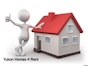Yukon Homes 4 Rent, Yukon Homes 4 Rent