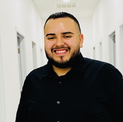 Anthony Sanchez, Teifke Real Estate