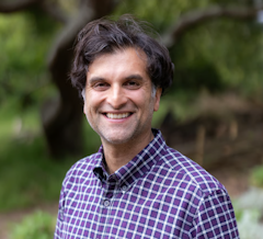 Rohin Dhar, Rohin Dhar