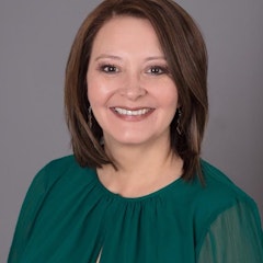 Hortencia Moreno, Listing Leaders