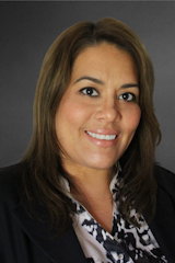 Melissa Lebron, Real Broker LLC