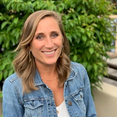 Misty Hurd, EXP Realty LLC