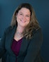 Jessica Hein, Kingston Real Estate and Management