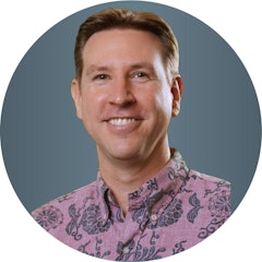 Seann Hartnell, RE/MAX Honolulu