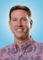 Seann Hartnell, RE/MAX Honolulu