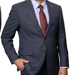 Jorge Martinez, JAM Realty