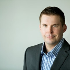 Lohn Paulno Property Management LLC, Elite Realty Minnesota, LLC