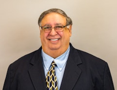 Brian Kerman, Realty Capital City