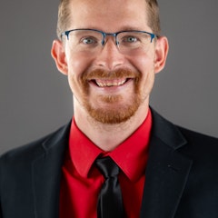 Josiah Dalton, Elite Real Estate