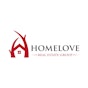 Ginger Salas, Homelove Real Estate Group