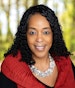 Tondra Devarel, exp Realty