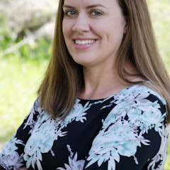 Colleen Kurczi, Cardinal Row Real Estate