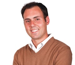 Chris Fanara, Prosper Real Estate Co