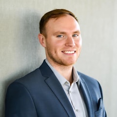 David Engle, Keller Williams Realty, Inc