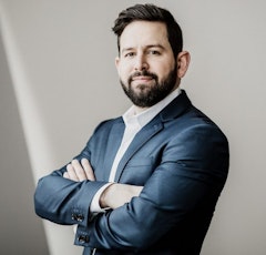 Mo Zahedi, Glasshouse Realty Group